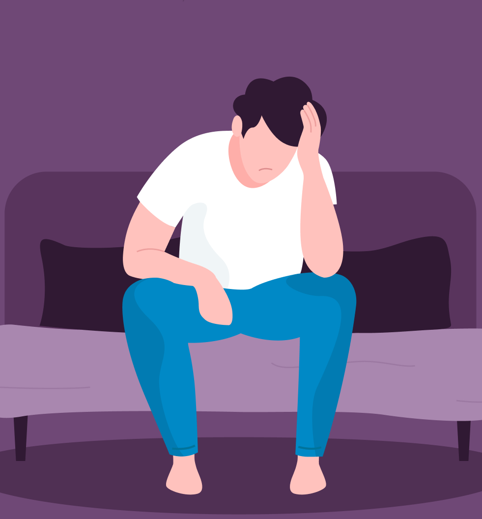 Psychosexual Health Focus – Erectile Dysfunction