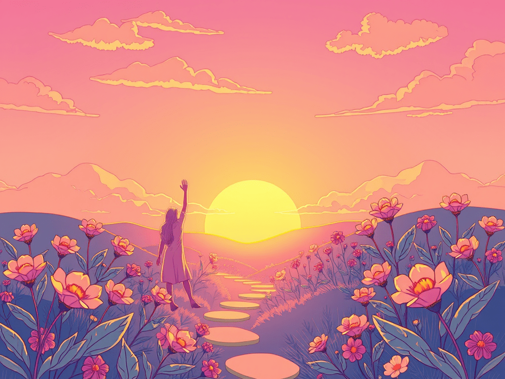 Supporting a Loved One After Cancer – Guidance for Partners and Family Members